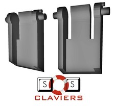 Logitech G15 / Logitech G15s