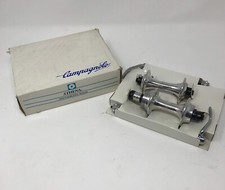 COPPIA MOZZI CAMPAGNOLO