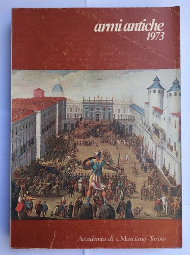 Libro schimpf gaibi a - a.,,