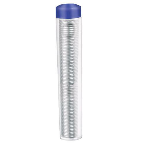 Logilink stagno dispenser - logilink,