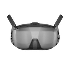 DJI Goggles N3 FPV Goggles per DJI Neo DJI Avata 2 Drone