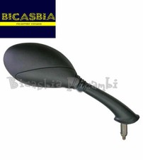 0084 - SPECCHIO SPECCHIETTO