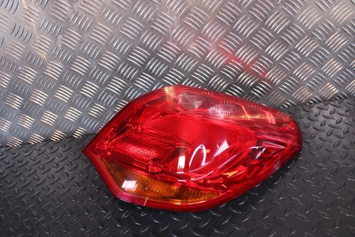 Opel astra diesel 2010 5 - astra,