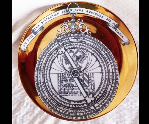 Rare find fornasetti - find!,