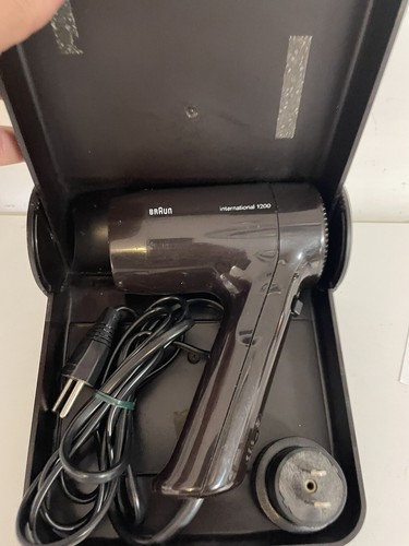 Phon viaggio braun - da,