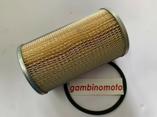 Filtro gasolio motore - filtro,