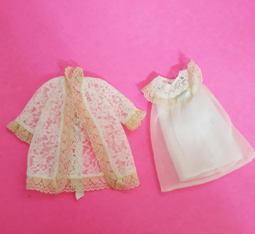 Barbie vintage moda - barbie, squadra