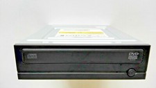 Lettore CD DVD Toshiba Samsung