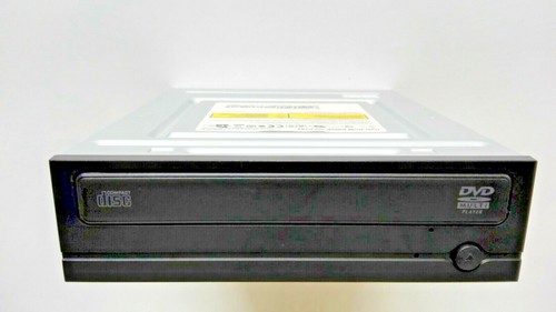 Lettore dvd toshiba samsung - cd,