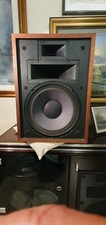 impianto stereo hi fi vintage