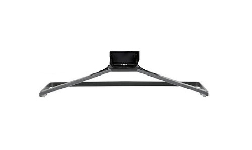 50pus6809 stand base - 50pus6809/12,
