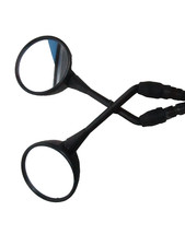 COPPIA SPECCHI SPECCHIETTI BMW R 1200 GS ANNO 2004 2006