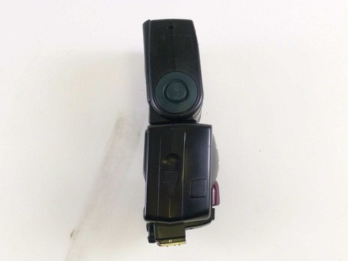 Nikon 80dx hot - nikon, hot-shoe