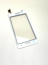 Touchscreen touch originale