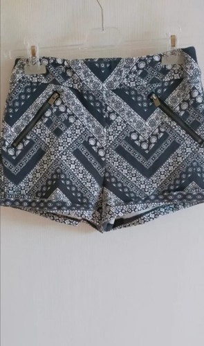 Pantaloncino donna - pantaloncino, da