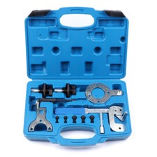 For Fiat Timing Tool Kit 1.3