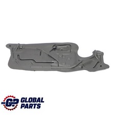 Isolamento acustico porta BMW F32 F33 F82 M4 Pannello anteriore sinistro 7391725