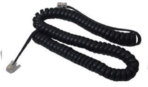 Cisco cavo portatile - , di