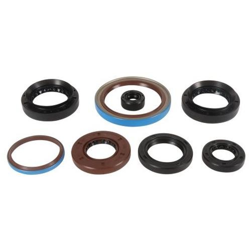 Set guarnizioni motore - set, di
