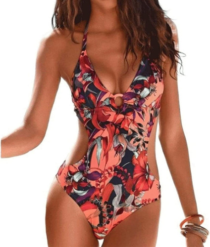 Costume bagno donna - bagno,