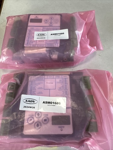 Noaaon asmo1686 2024w26 - ��noaaon,