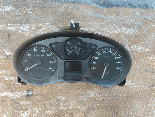 9674100680 quadro strumenti - 9674100680,