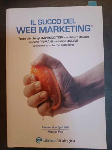 Succo del web - succo,
