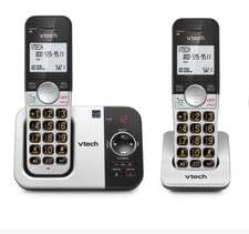 Telefono cordless VTech VG232