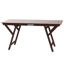 Tavolo tavolino pieghevole in
