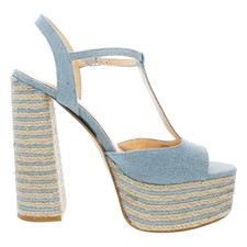 Sandali Jessica Simpson Ameeka