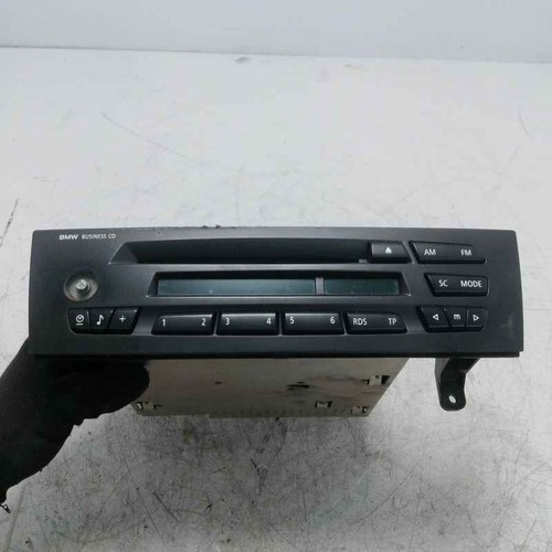 Autoradio stereo lettore - , cd