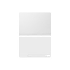 Samsung galaxy tab smart - galaxy, s9+