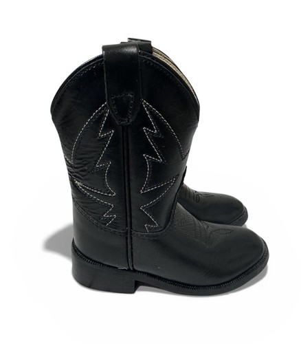 Stivali cowboy western - stivali,