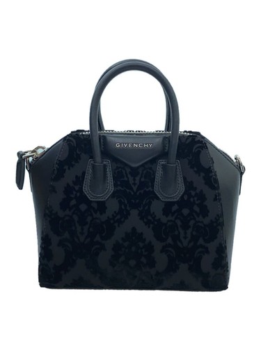 Borsa givenchy mini antigona - borsa,