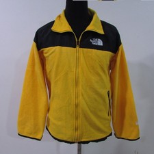 Giacca uomo The north Face