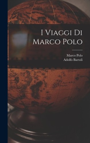 Bartoli viaggi new - viaggi,