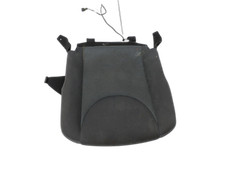 Copertina sella Imbottitura