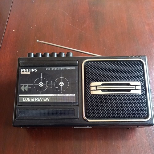 Radio epoca registratore - radio, d'epoca