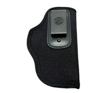 Fondina Vega cordura I241 per