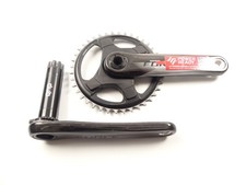 Set pedivelle Sram Force DUB