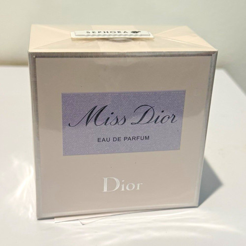 Dior miss eau parfum - de,