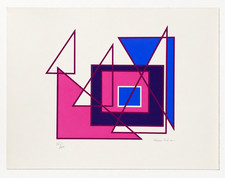 Mario Radice (1898-1987)