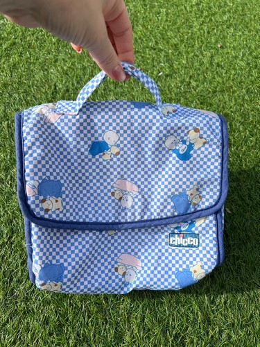 Baby chicco rara - chicco,
