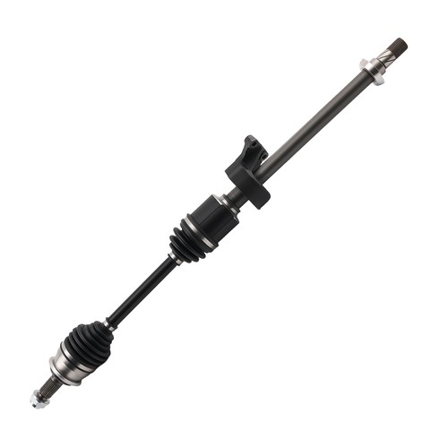 Semiasse anteriore for - cv, mini