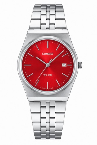 Orologio casio - orologio,