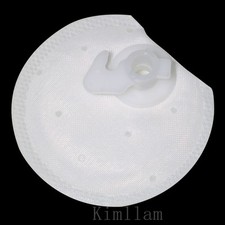 Filtro pompa carburante