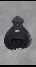 Nofx Tour 1995 / Tg XL /