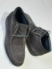 Scarpe TOD’S Uomo Polacchino