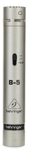 Behringer B-5 Small-diaphragm