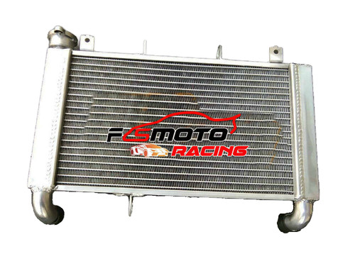 Radiatore alluminio per - in,